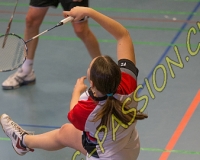 2BULLMINTON - 0029